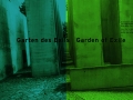 Garden of Exile515